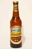 Bier am Bodensee - Ittinger Bier